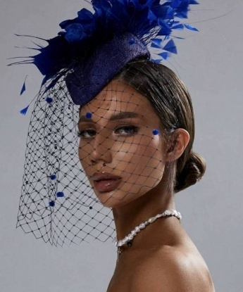 Анкета проститутки Ира - Фото, г. Кременчуг-Константиновское, 22 года, №1562