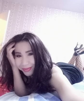 Анкета проститутки Любаша - Фото, г. Кременчуг-Константиновское, 33 года, №1991