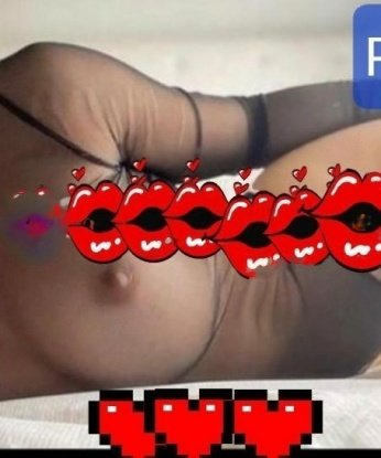 Анкета проститутки Женя - Фото, г. Кременчуг-Константиновское, 30 лет, №10047