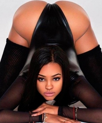 Анкета проститутки Софочка - Фото, г. Кременчуг-Константиновское, 23 года, №13264