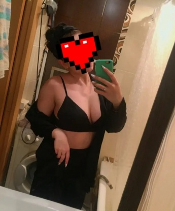 Анкета проститутки Катя - Фото, г. Кременчуг-Константиновское, 24 года, №14225