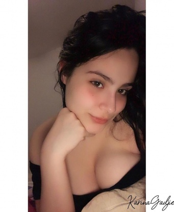 Анкета проститутки Ульяна - Фото, г. Кременчуг-Константиновское, 27 лет, №14280