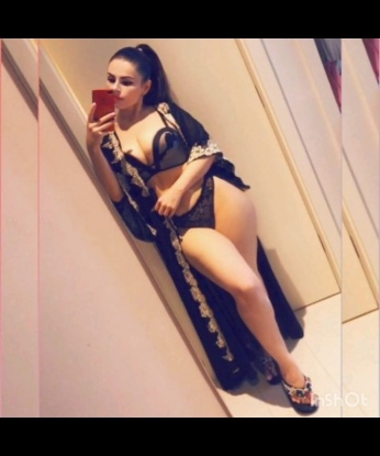 Анкета проститутки Надинчка - Фото, г. Кременчуг-Константиновское, 24 года, №14855