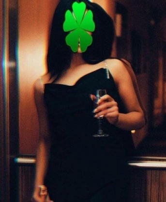 Анкета проститутки Инночка - Фото, г. Кременчуг-Константиновское, 29 лет, №5373