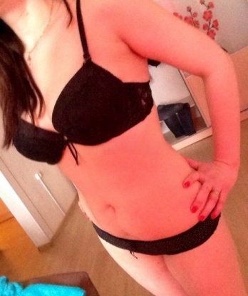 Анкета проститутки Александра - Фото, г. Кременчуг-Константиновское, 29 лет, №8362